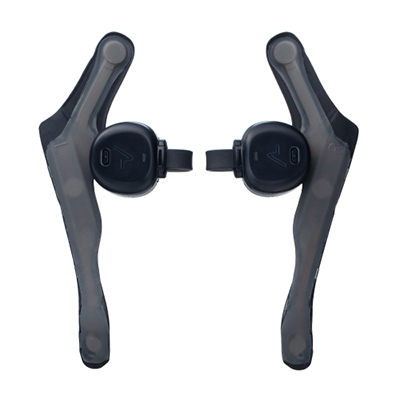 あしらせ2 外観写真